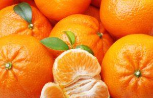 citrus import pakistan