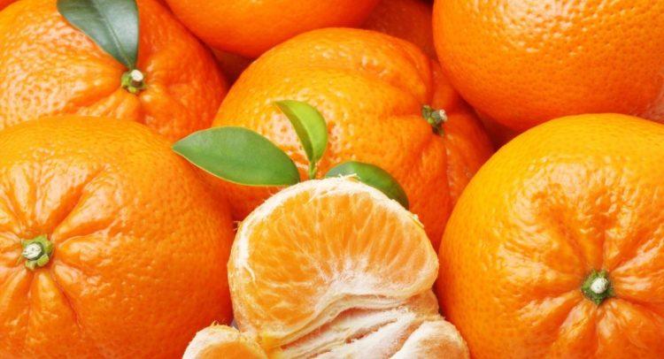 citrus import pakistan